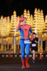 BIB: 
                            <button type="button" onclick="openModal(23519260)" class="btn btn-primary btn-sm float-right btn-popup" data-toggle="modal" data-target=".modal-high-quality">
                        <i class="fas fa-shopping-cart"></i> Add to Cart
                    </button>
                                            <button type="button" onclick="isThisMe(23519260, true)" class="btn btn-success btn-sm float-right btn-popup btn-isme hidden" data-toggle="tooltip" data-placement="bottom" title="นี่คือรูปของคุณใช่ไหม คลิกที่นี่เพื่อเอาเข้าอัลบั้ม">
                        <i class="fas fa-plus"></i> Add to album
                    </button>
                    <button type="button" onclick="isThisMe(23519260, false)" class="btn btn-warning btn-sm float-right btn-popup btn-isnotme hidden">
                        <i class="fas fa-ban"></i> Remove from album
                    </button>